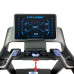 Беговая дорожка  FitLogic T69A Pro - фото №3